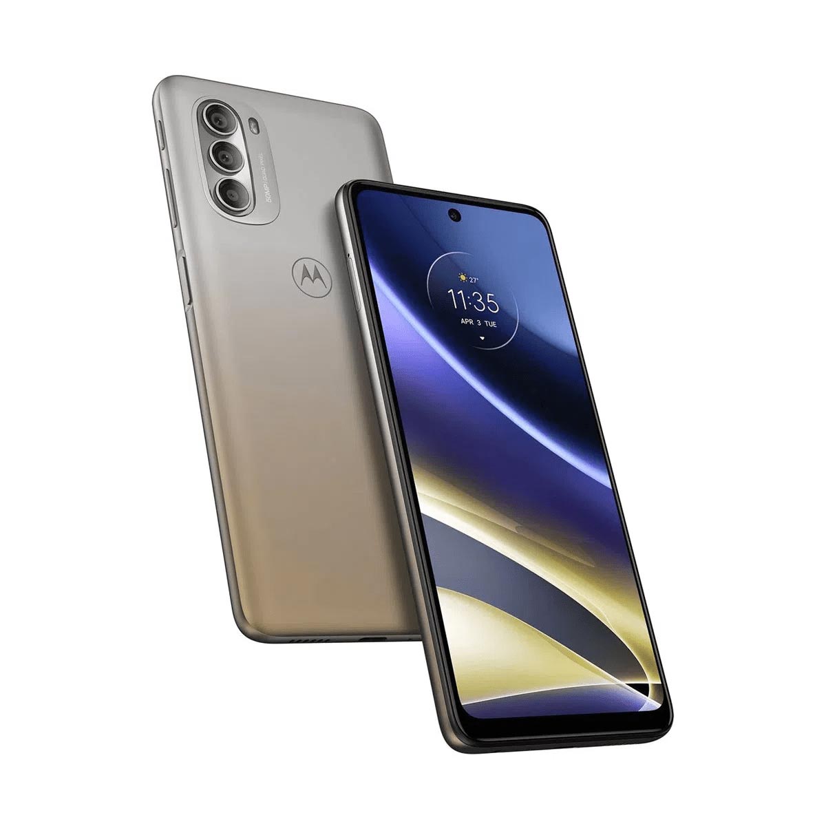 Motorola Moto G51 8GB 128GB 5G