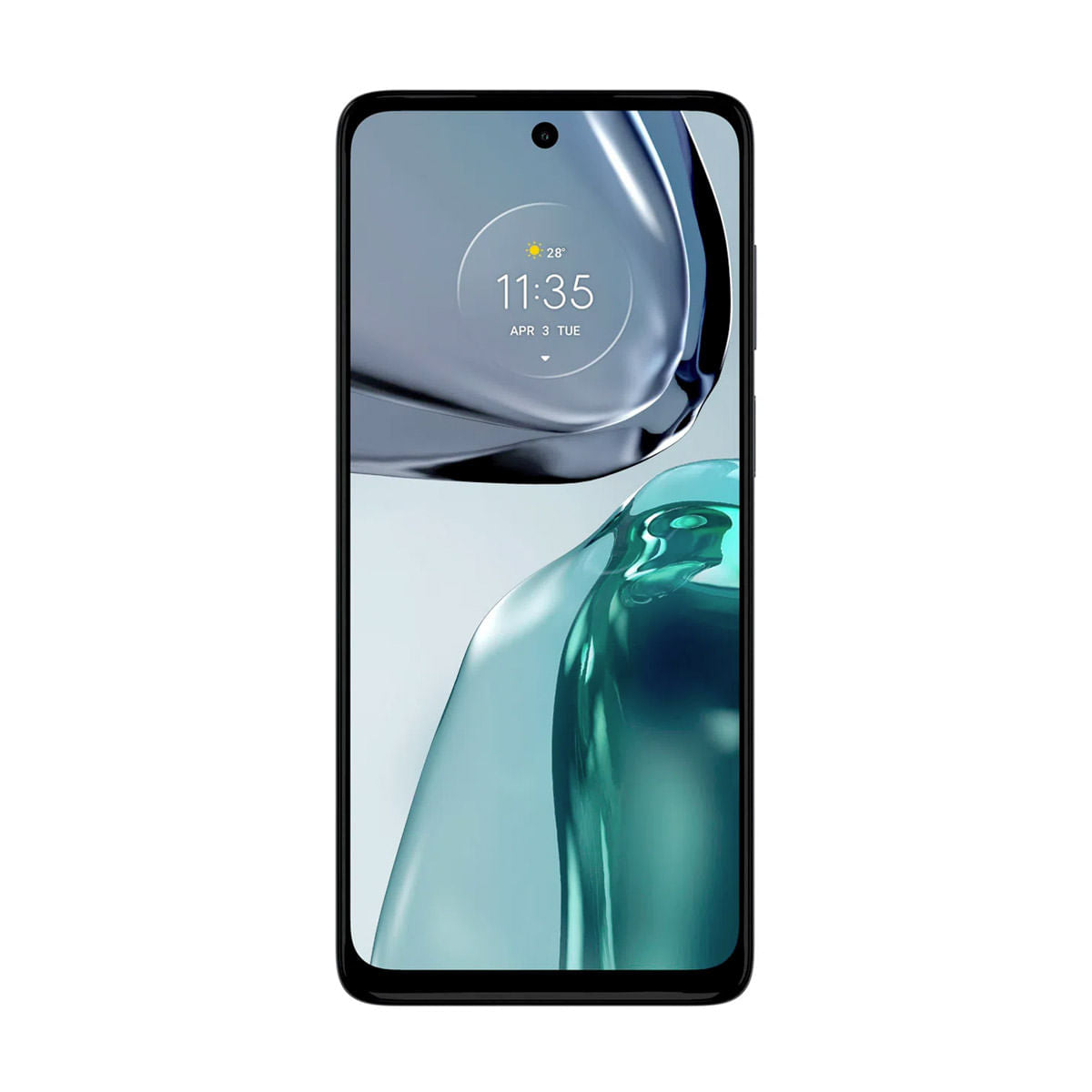 Motorola Moto G62 4GB 128GB 5G