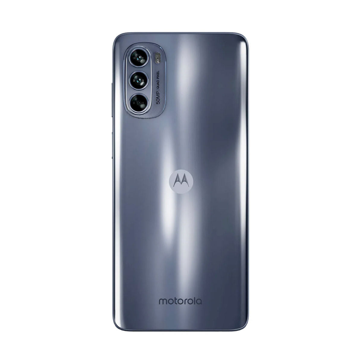 Motorola Moto G62 4GB 128GB 5G
