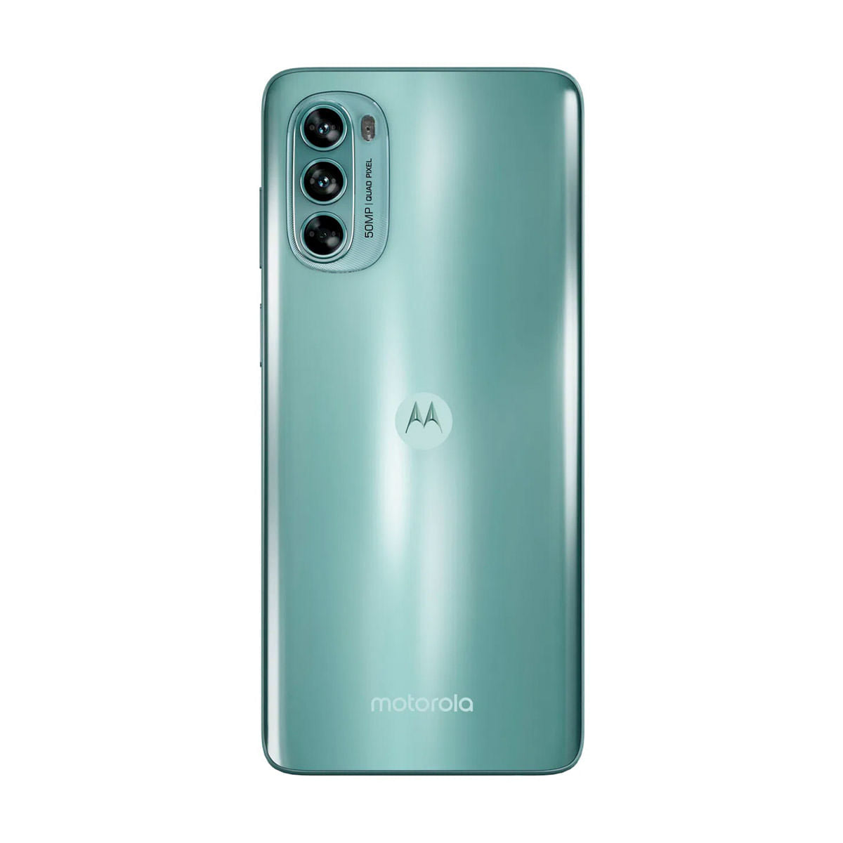 Motorola Moto G62 4GB 128GB 5G