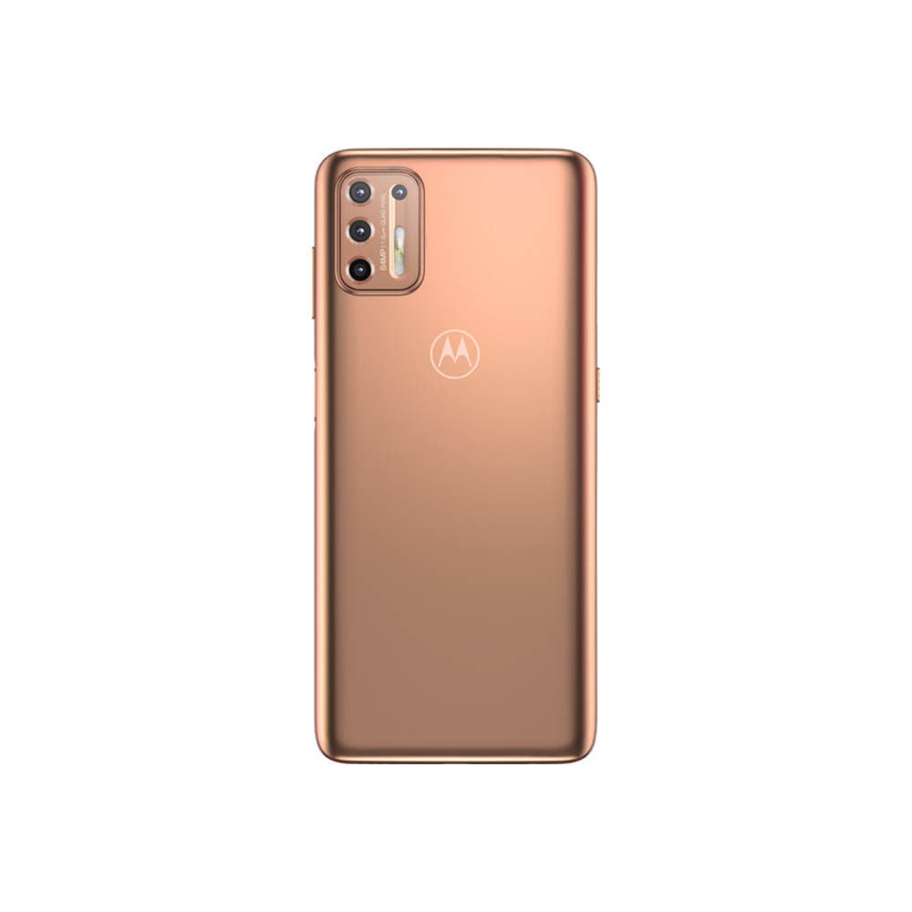 Motorola Moto G9+ 4GB 128GB