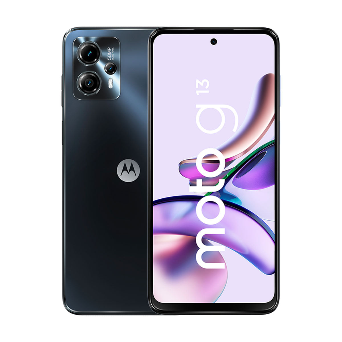 Motorola Moto G13 4GB 128GB