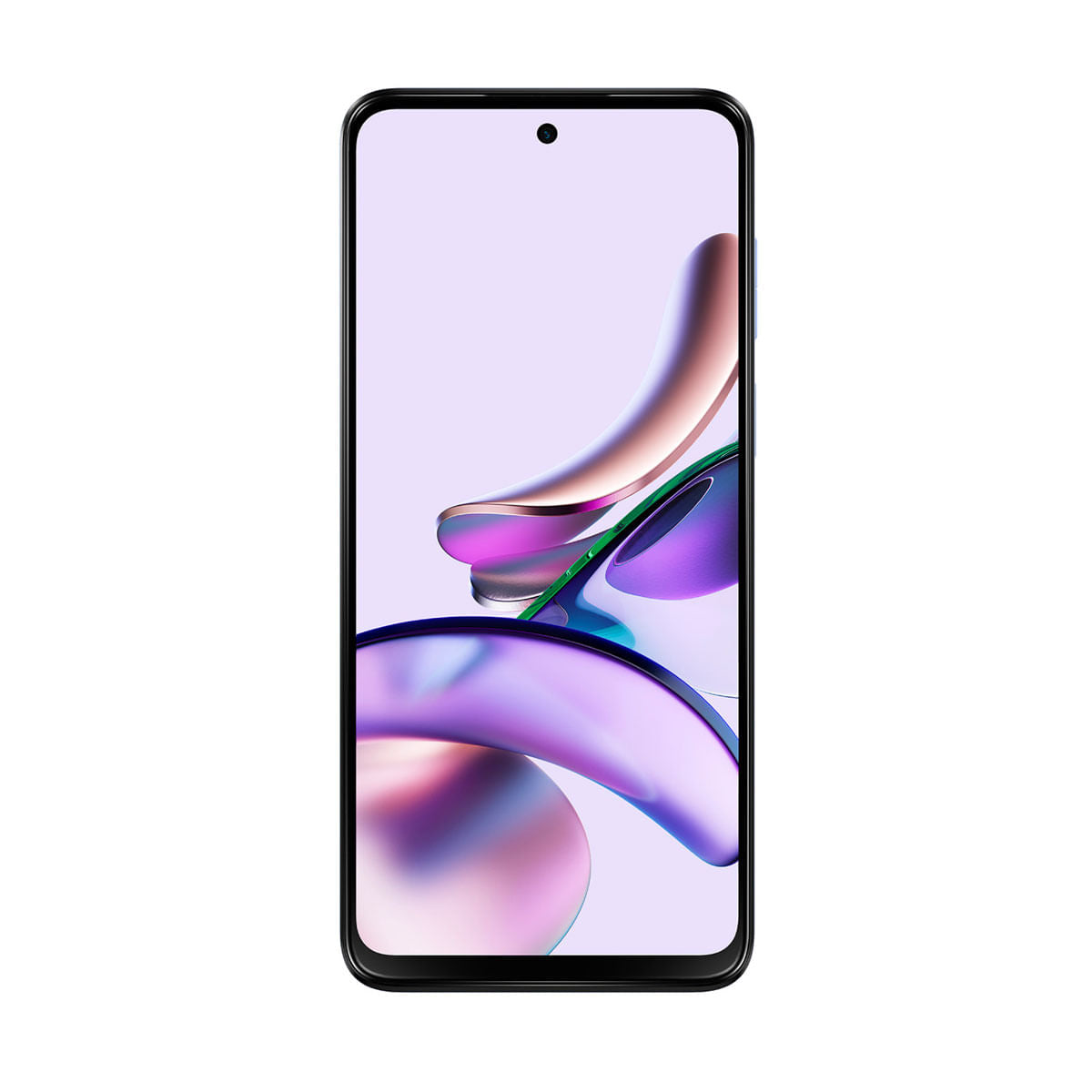 Motorola Moto G13 4GB 128GB