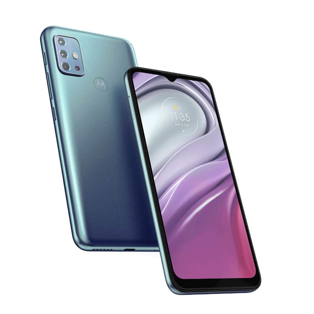 Motorola Moto G20 4GB 64GB