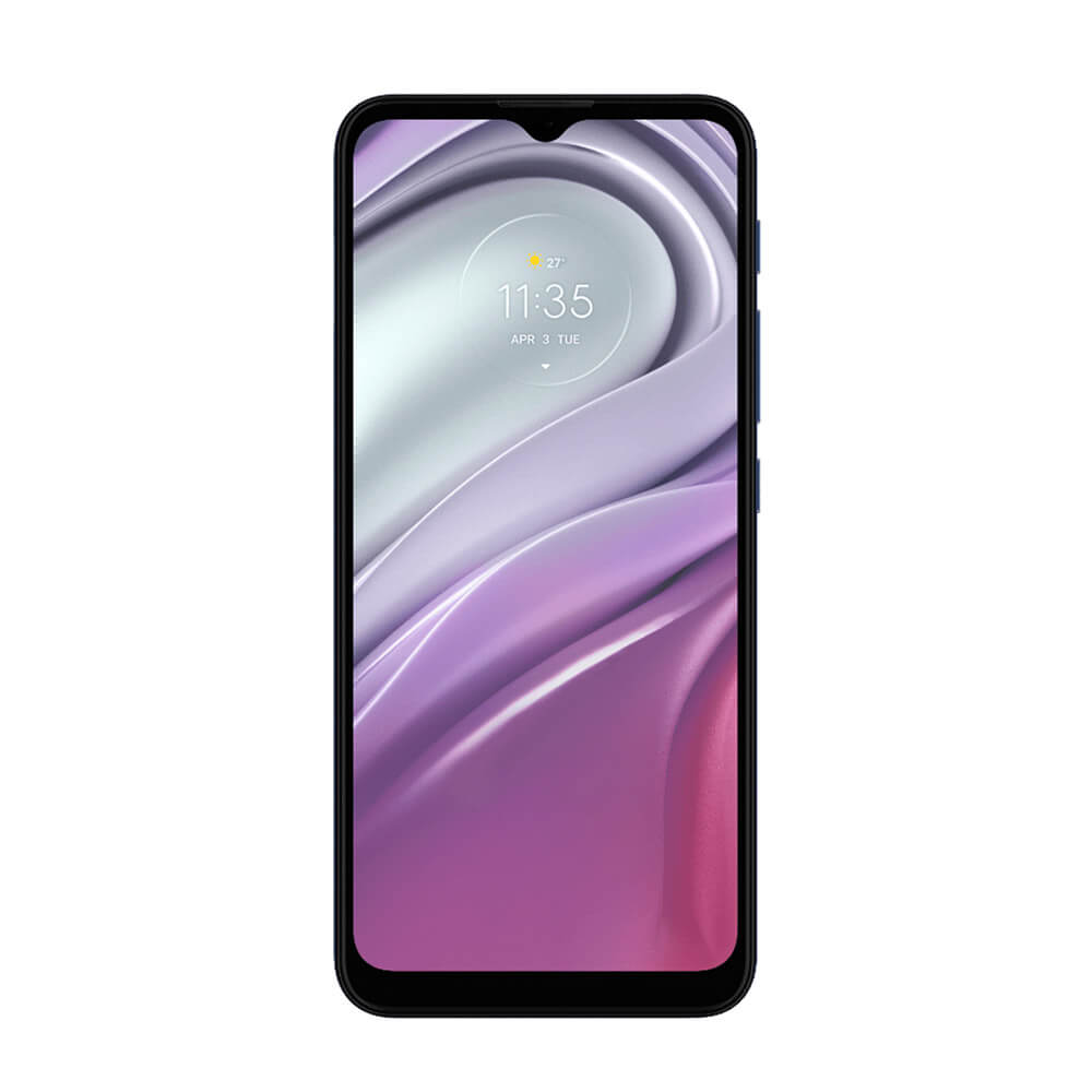 Motorola Moto G20 4GB 64GB