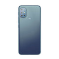 Motorola Moto G20 4GB 64GB