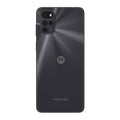 Motorola Moto G22 4GB 64GB