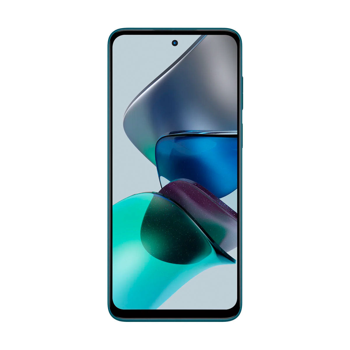 Motorola Moto G23 4GB 128GB