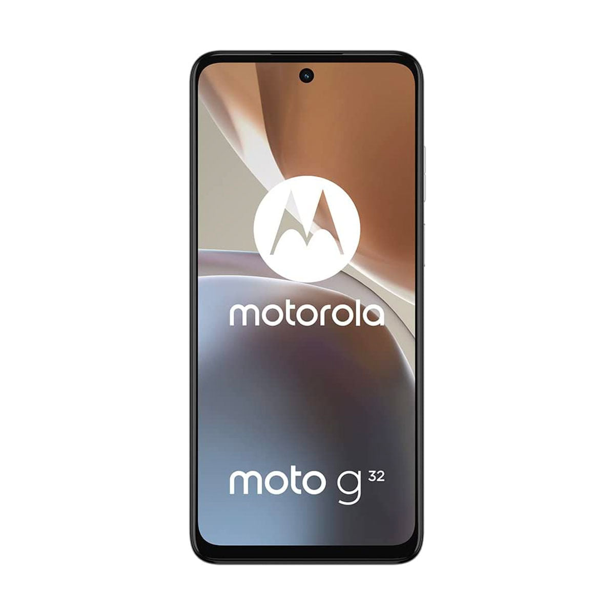 Motorola Moto G32 4GB 128GB