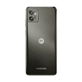 Motorola Moto G32 4GB 128GB