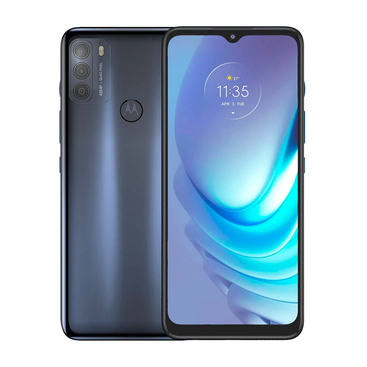 Motorola Moto G50 128GB 4GB