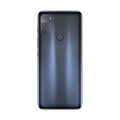 Motorola Moto G50 128GB 4GB
