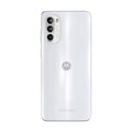 Motorola Moto G52 256GB 6GB