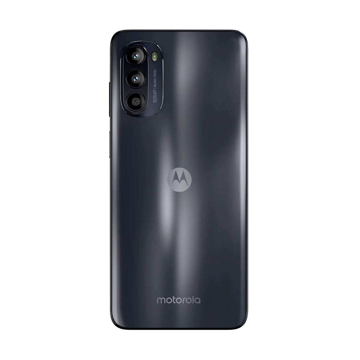 Motorola Moto G52 256GB 6GB