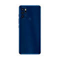Motorola Moto G60S 128GB 4GB