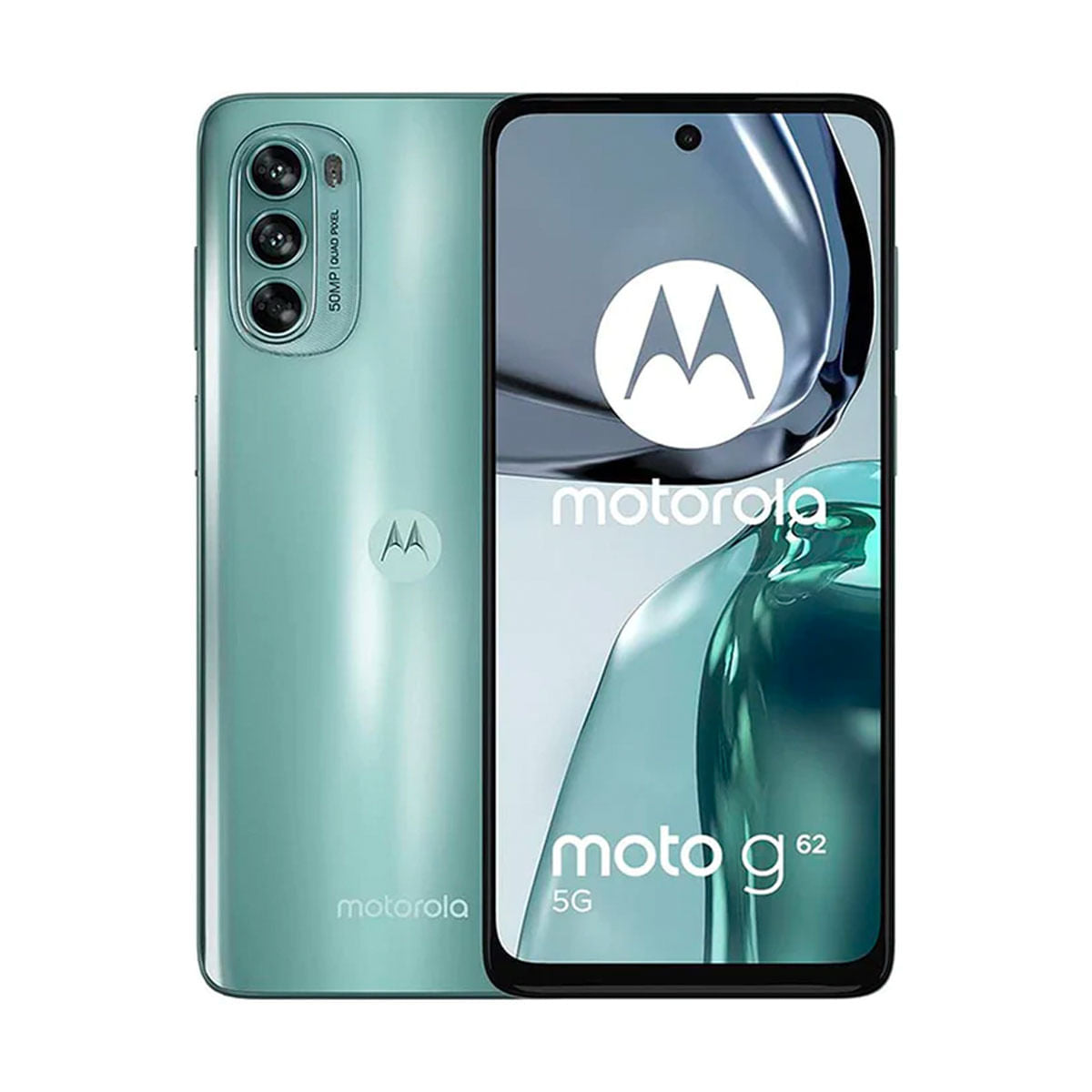 Motorola Moto G62 6GB 128GB 5G