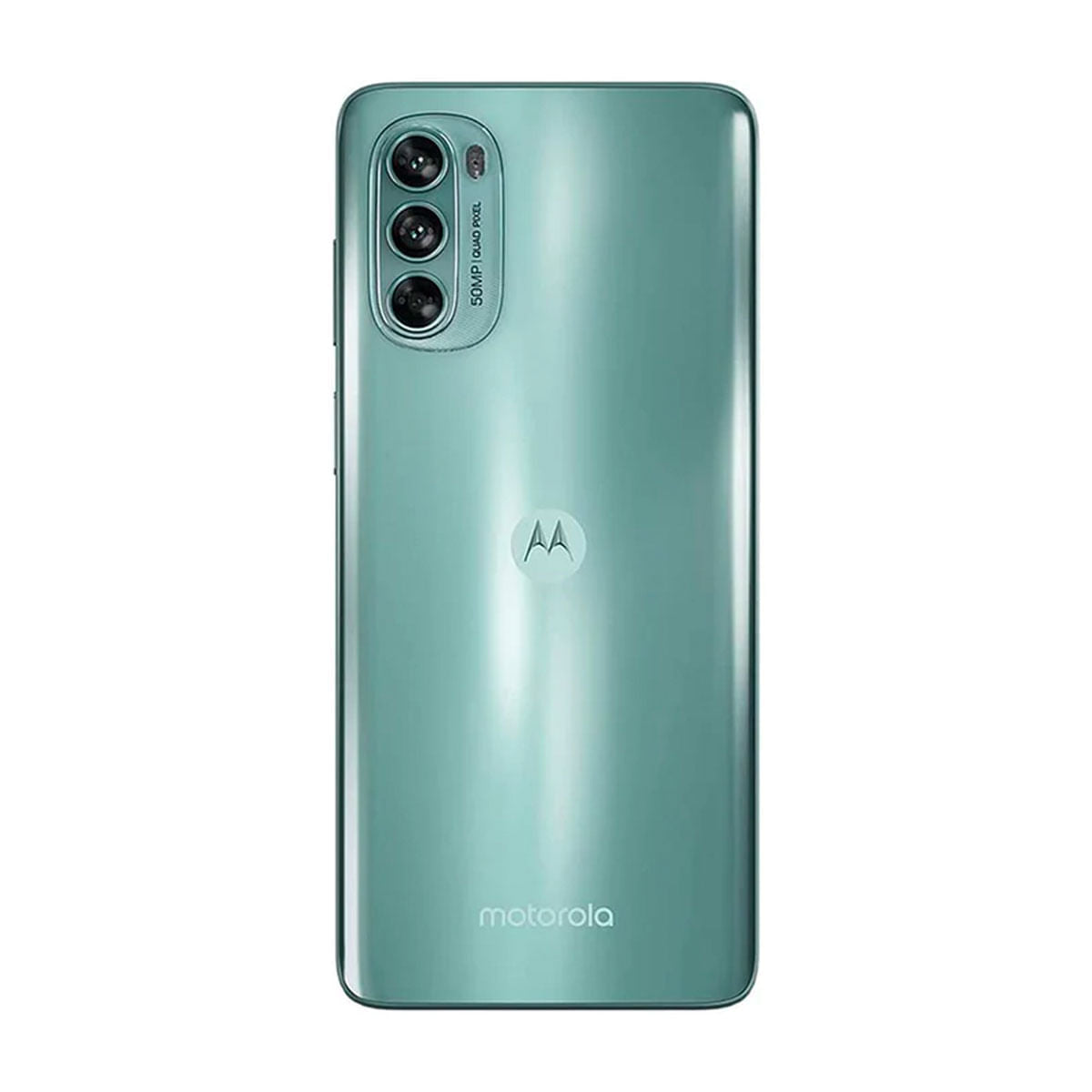 Motorola Moto G62 6GB 128GB 5G