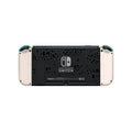 Nintendo Switch Animal Crossing 32GB