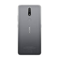 Nokia 2.4 32GB 2GB