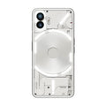 Nothing Phone 2 12GB 512GB 5G