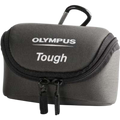 Olympus Case Tough Neoprene Ss13