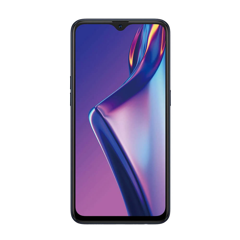Oppo A12 3GB 32GB