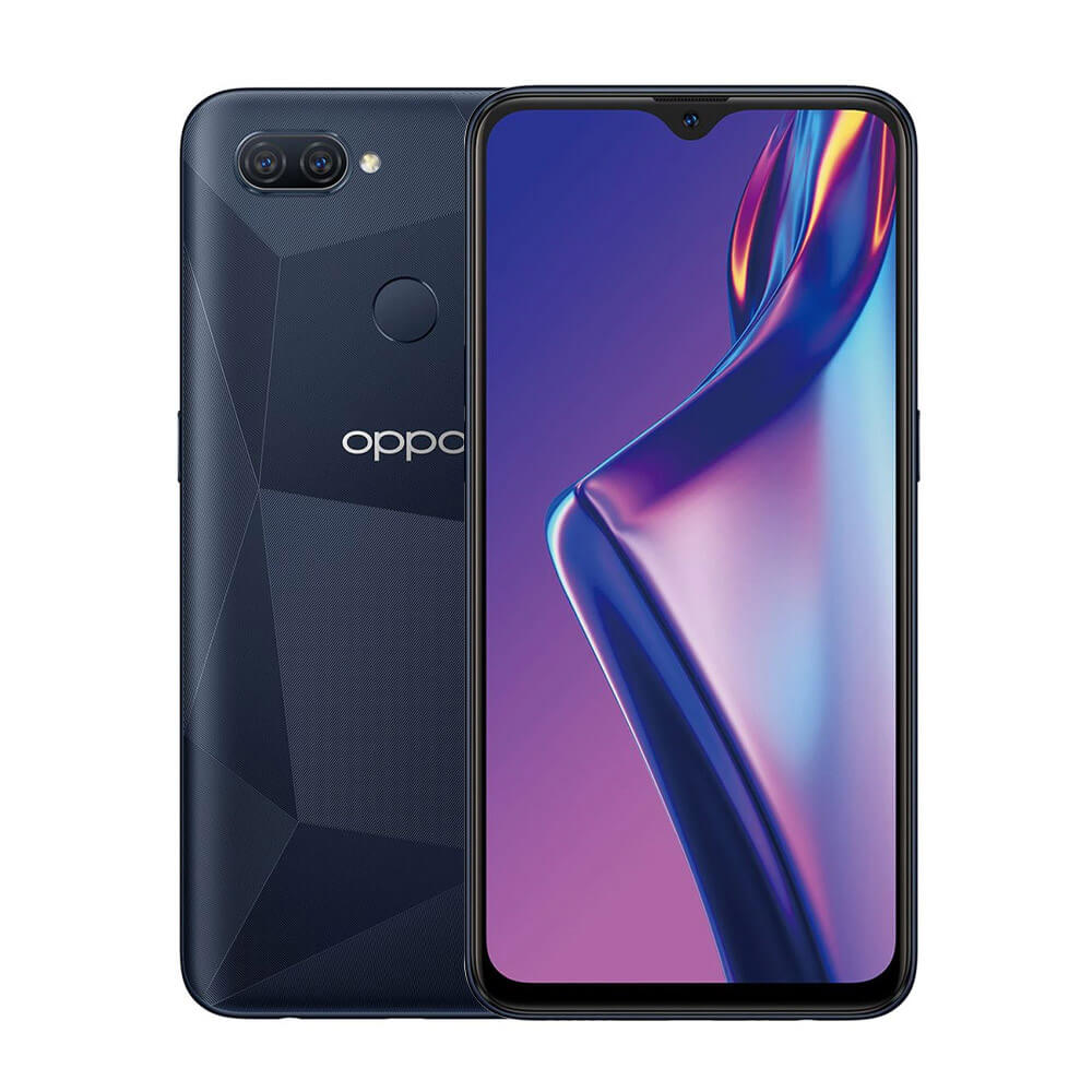 Oppo A12 3GB 32GB