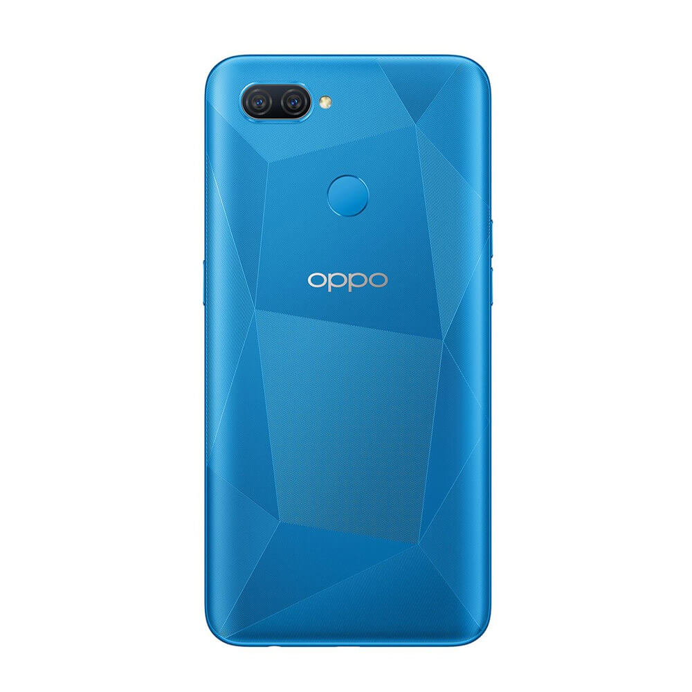 Oppo A12 3GB 32GB