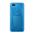 Oppo A12 3GB 32GB