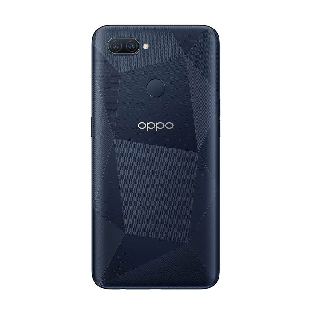 Oppo A12 3GB 32GB