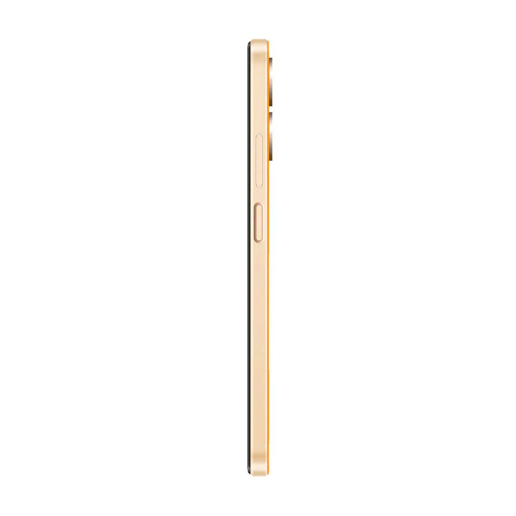 Oppo A17 64GB 4GB