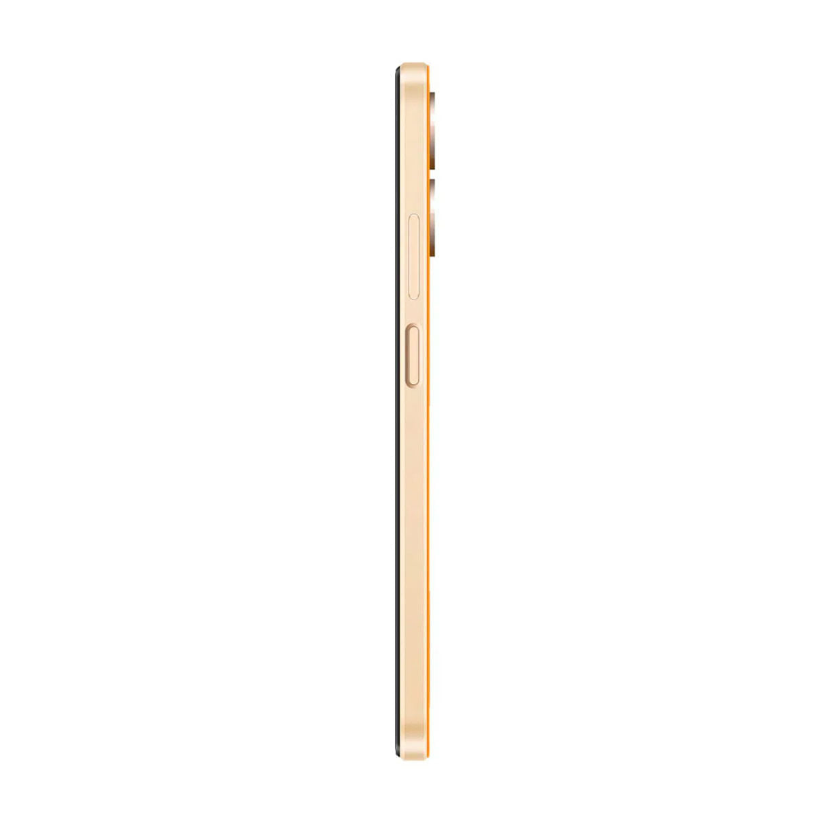 Oppo A17 64GB 4GB