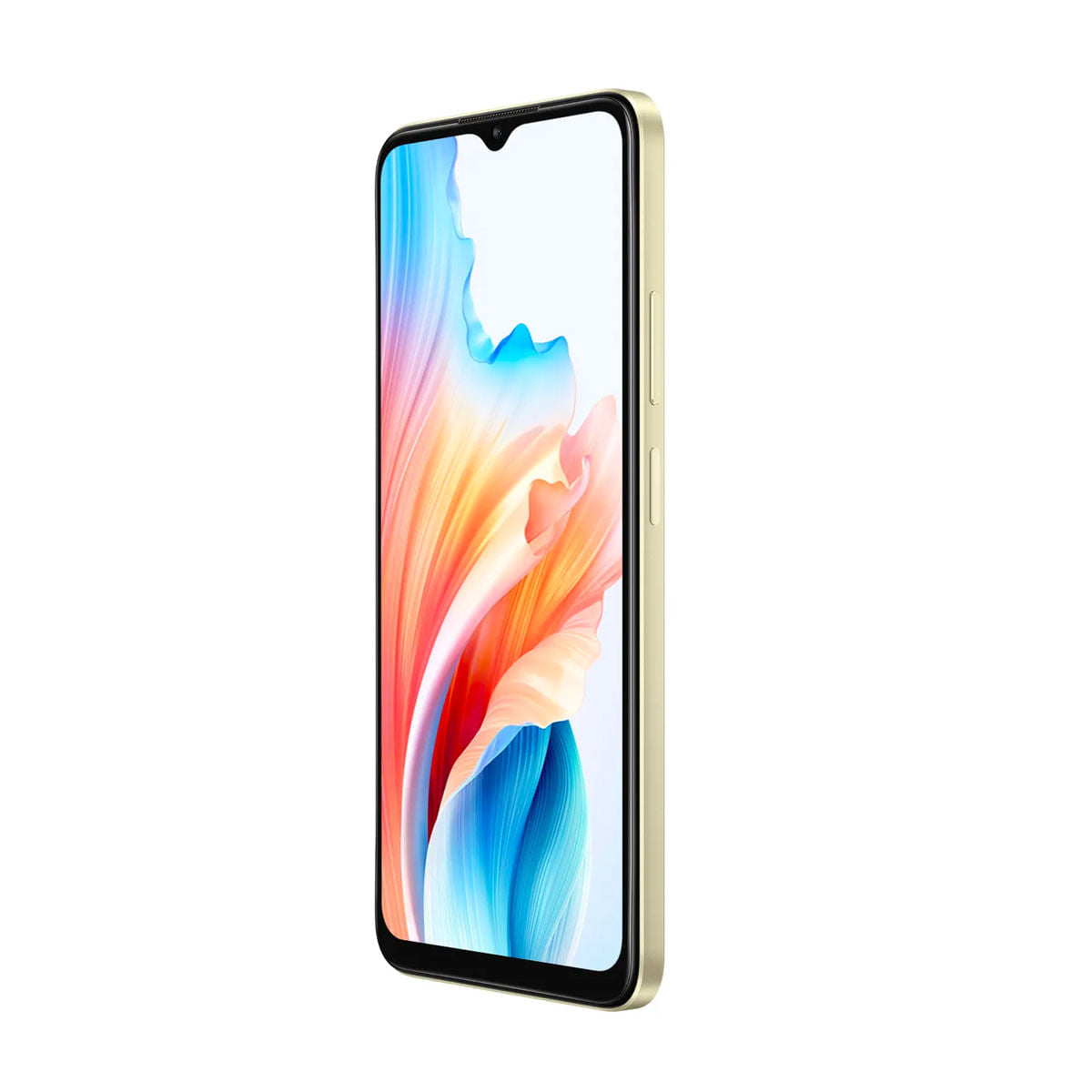 Oppo A38 4GB 128GB