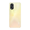 Oppo A38 4GB 128GB