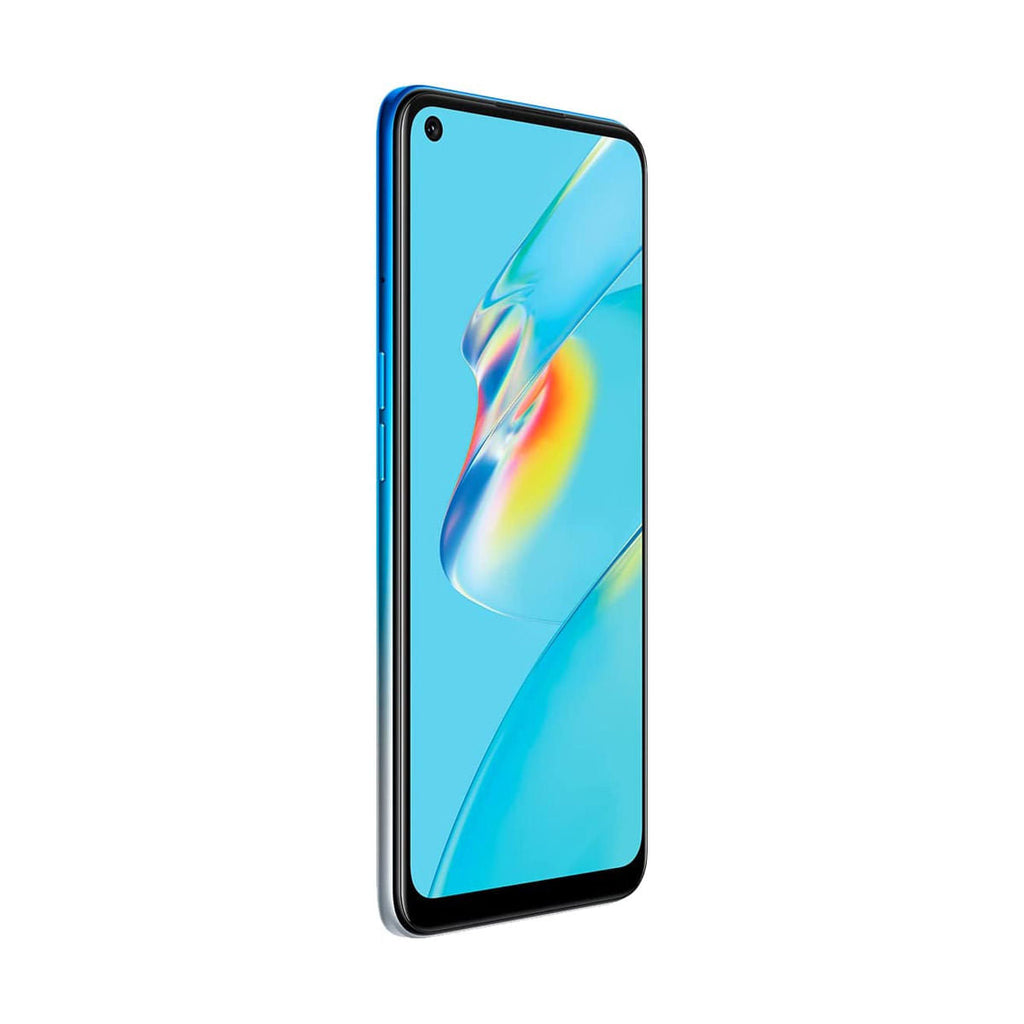 Oppo A54 4GB 128GB