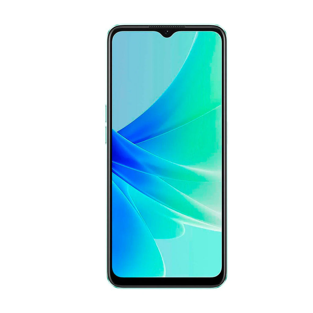 Oppo A57 4G 128GB 4GB