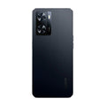 Oppo A57 4G 128GB 4GB