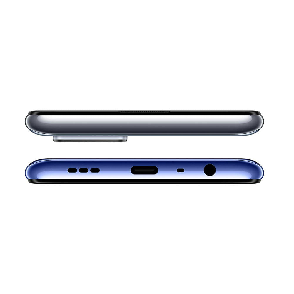 Oppo A74 6GB 128GB 5G