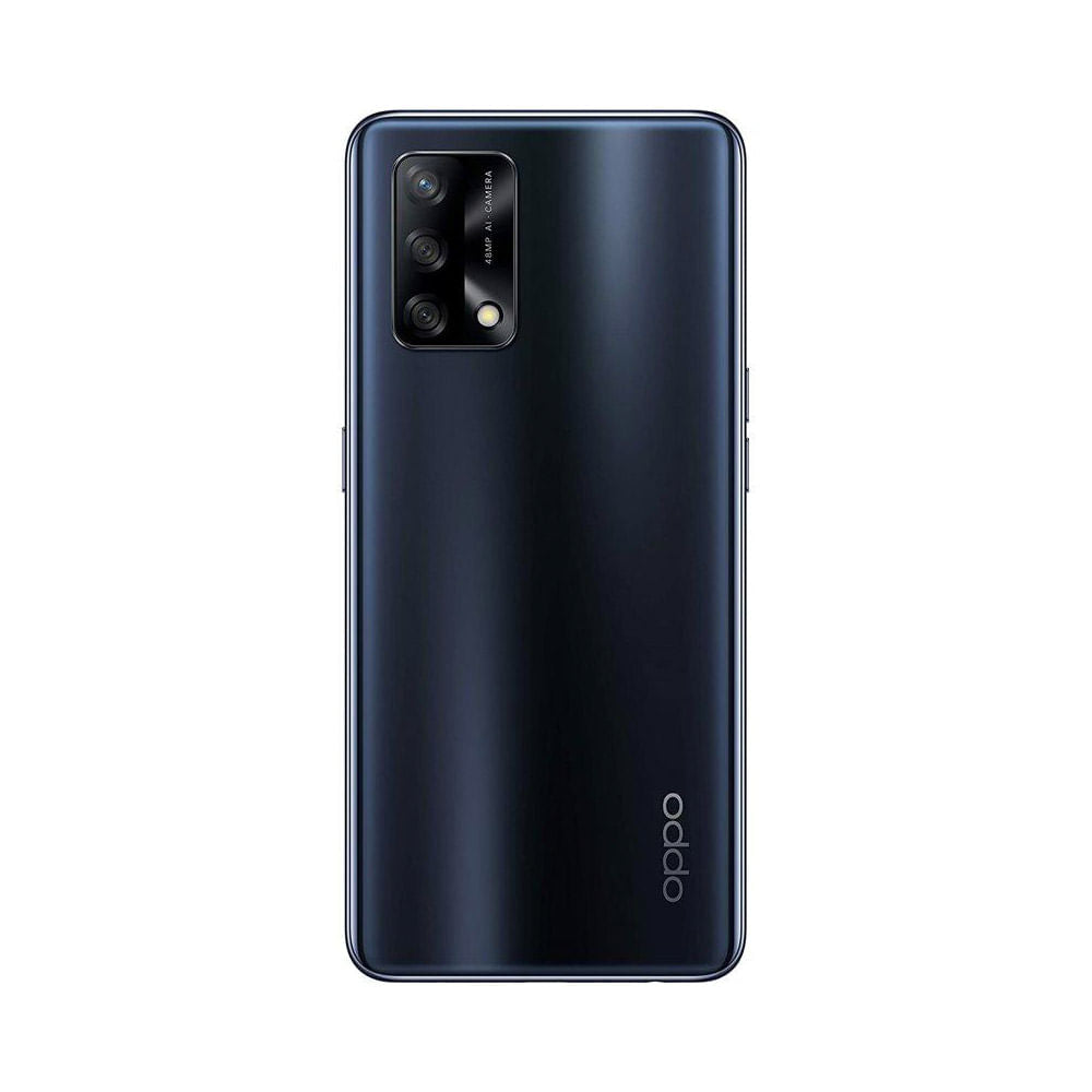 Oppo A74 128GB 6GB