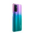 Oppo A74 6GB 128GB 5G