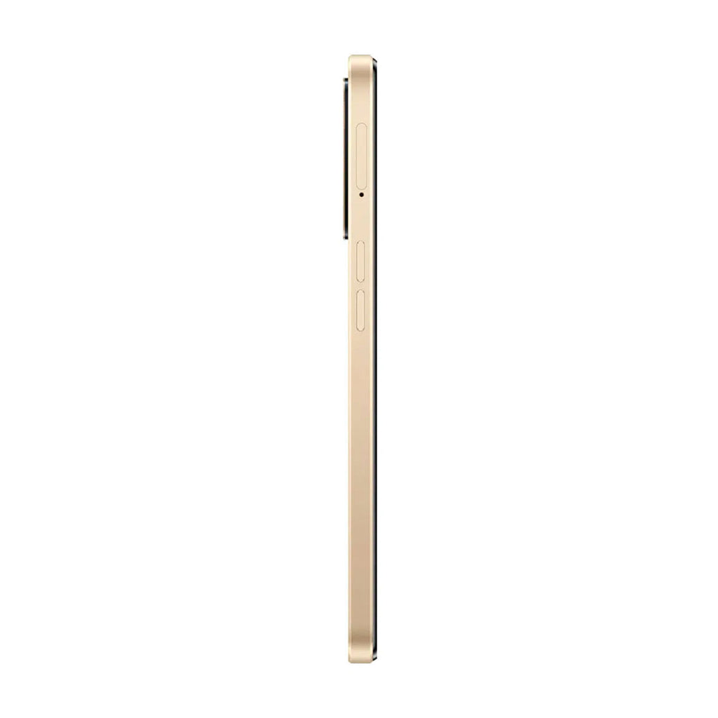 Oppo A77 128GB 4GB