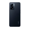 Oppo A77 128GB 4GB