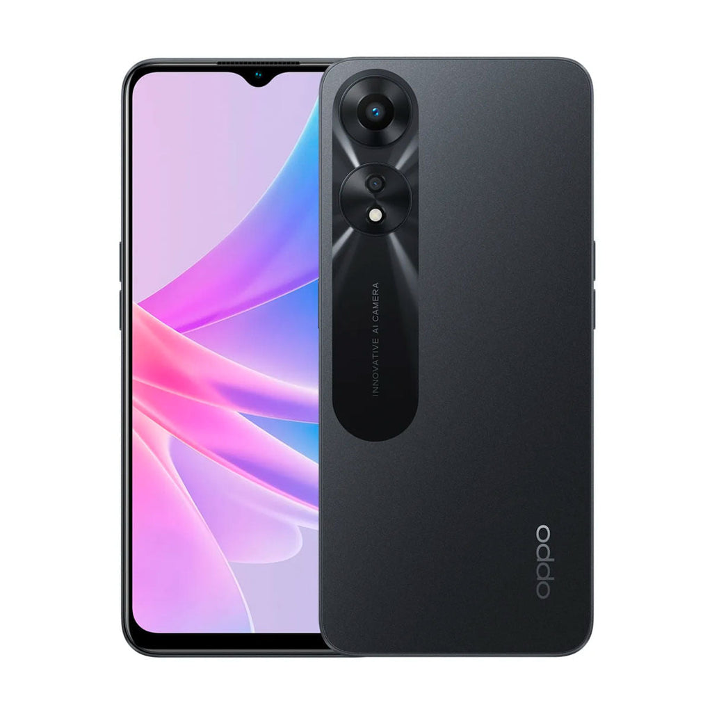 Oppo A78 4GB 128GB 5G
