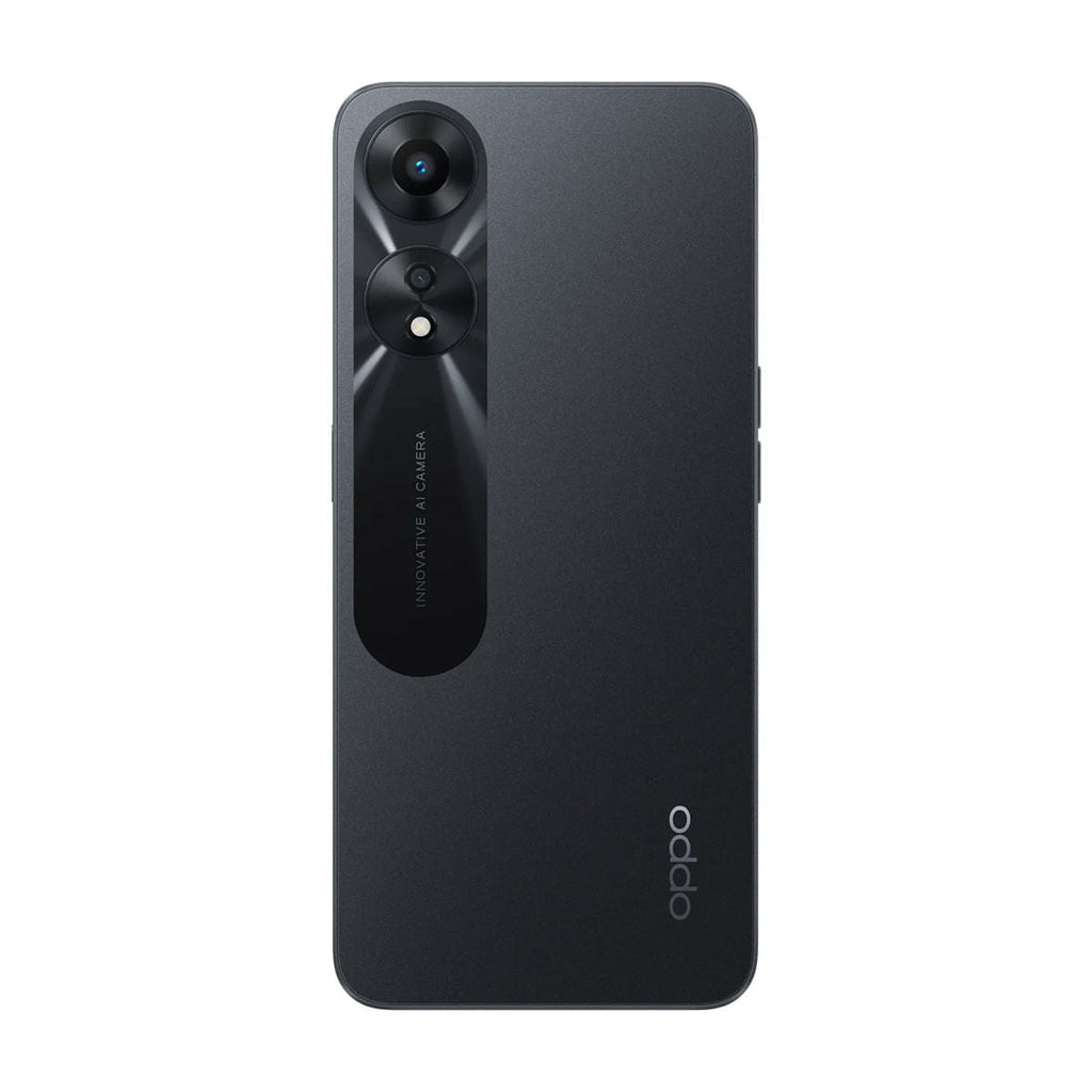 Oppo A78 4GB 128GB 5G
