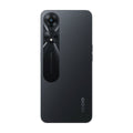 Oppo A78 4GB 128GB 5G