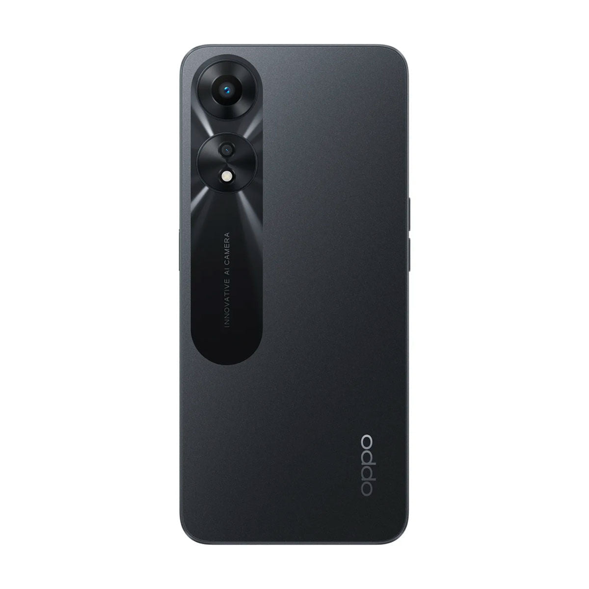 Oppo A78 4GB 128GB 5G