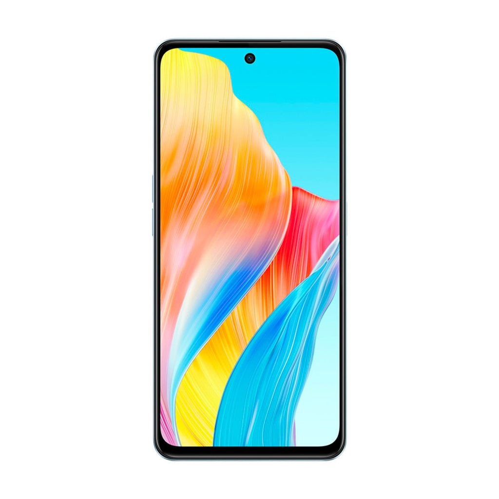Oppo A98 8GB 256GB 5G