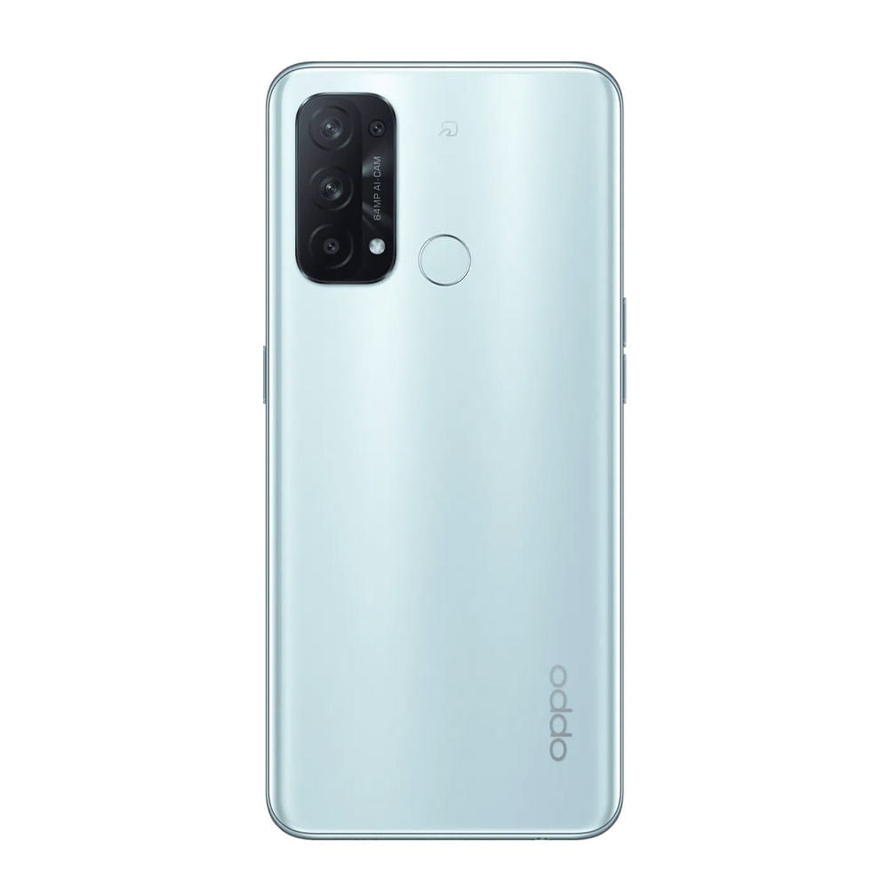 Oppo Reno 5A 6GB 128GB 5G