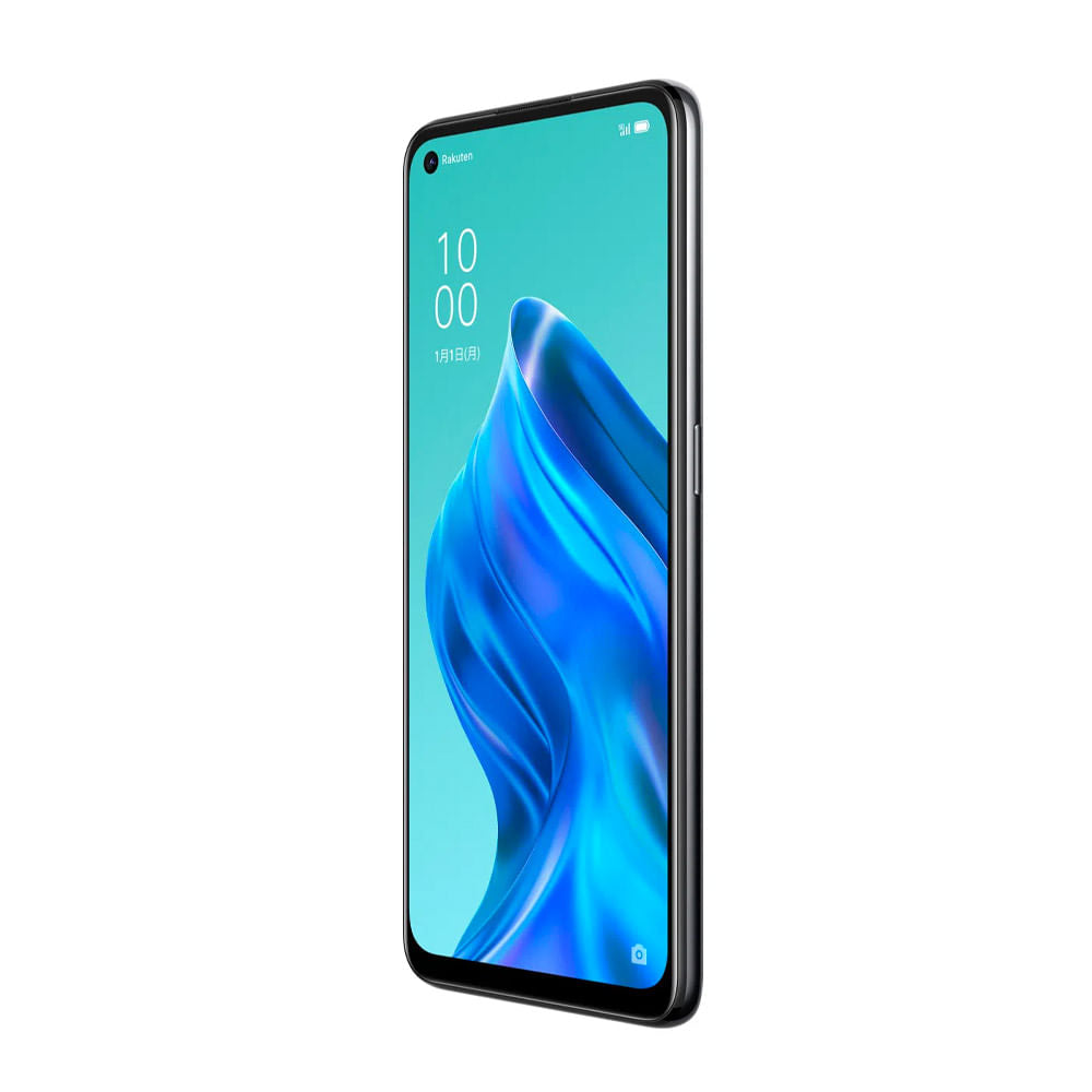 Oppo Reno 5A 6GB 128GB 5G