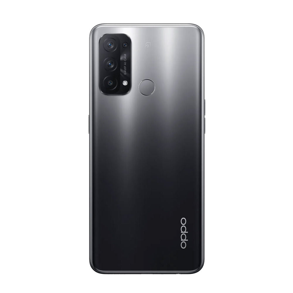 Oppo Reno 5A 5G 128GB 6GB